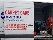 Gallery image 3 — Houston carpet cleaning near me