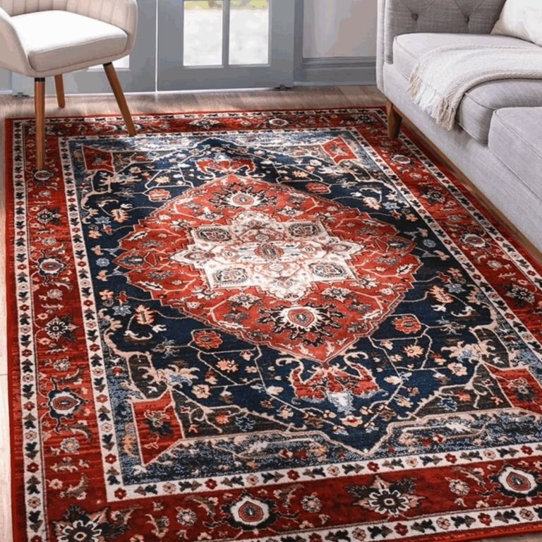 Gallery image 2 — pet stain removal Houston