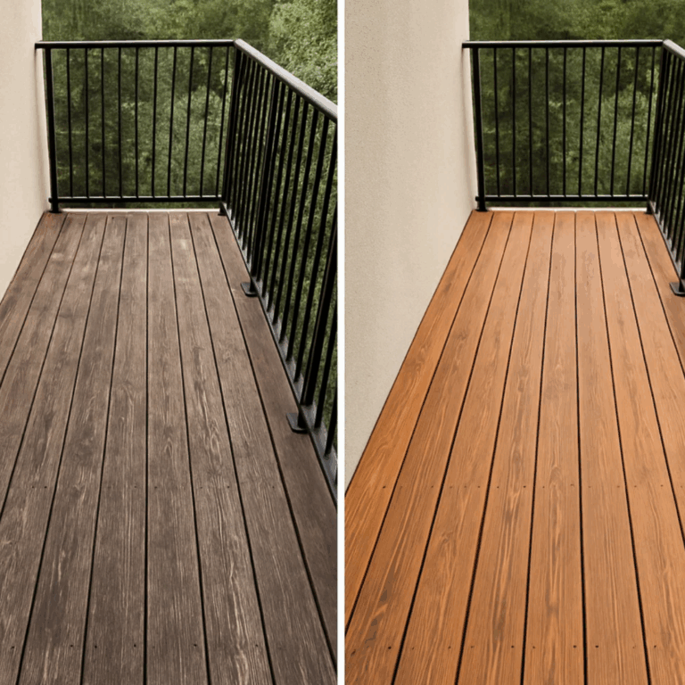 Gallery image 4 — pet stain removal Houston