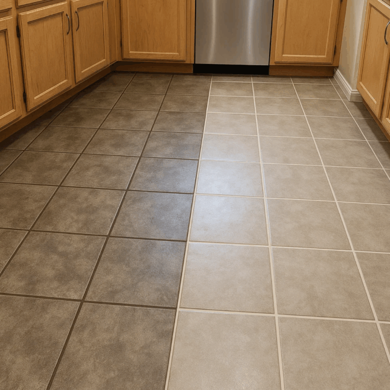 Gallery image 6 — pet stain removal Houston