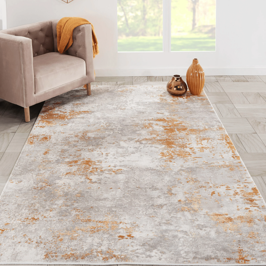 pet stain removal Houston