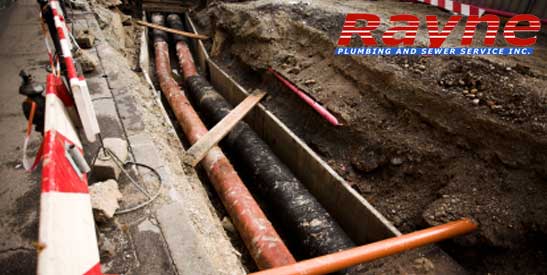 emergency plumber in San Jose