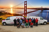 Gallery image 3 — emergency plumber in San Jose