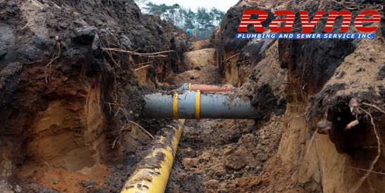 Gallery image 1 — emergency plumber in San Jose