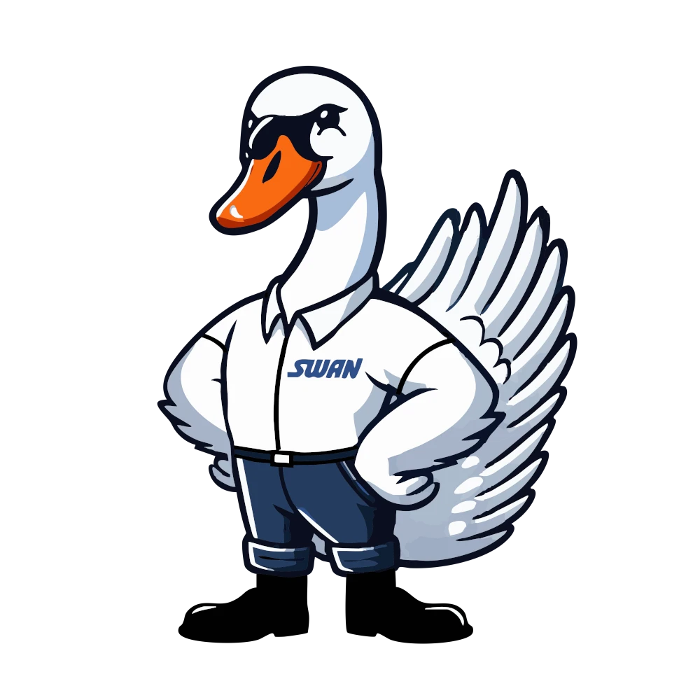 tankless water heater install Denver