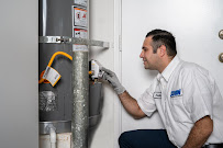 Gallery image 5 — air duct cleaning Denver