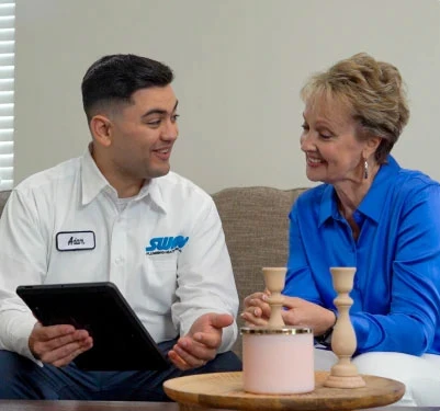 Gallery image 6 — gas line repair Denver