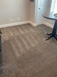 About stain removal service Katy