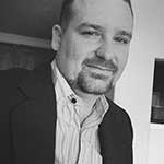 Gallery image 3 — upholstery cleaning Houston TX