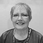 Gallery image 1 — upholstery cleaning Houston TX