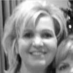 Gallery image 5 — upholstery cleaning Houston TX