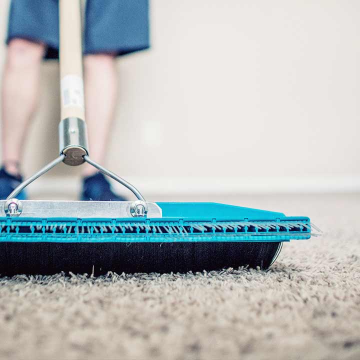 Gallery image 3 — stain removal service Katy