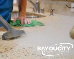 stain removal service Katy