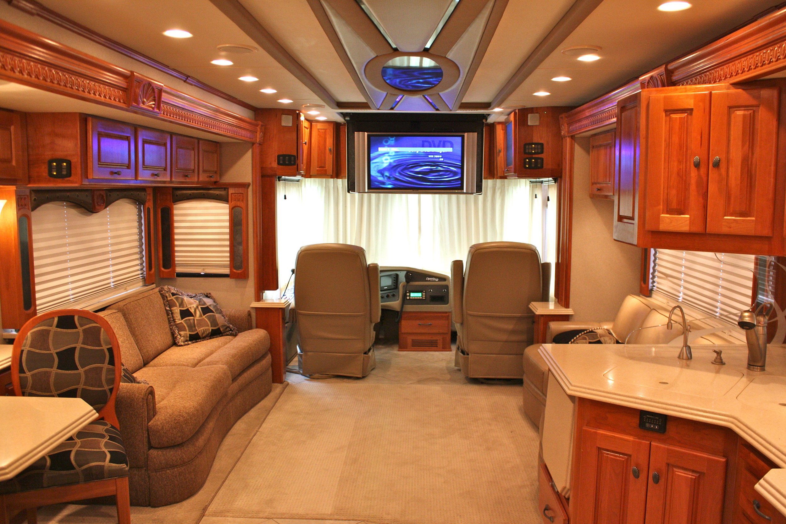 Gallery image 3 — Craft Mobile Detailing
