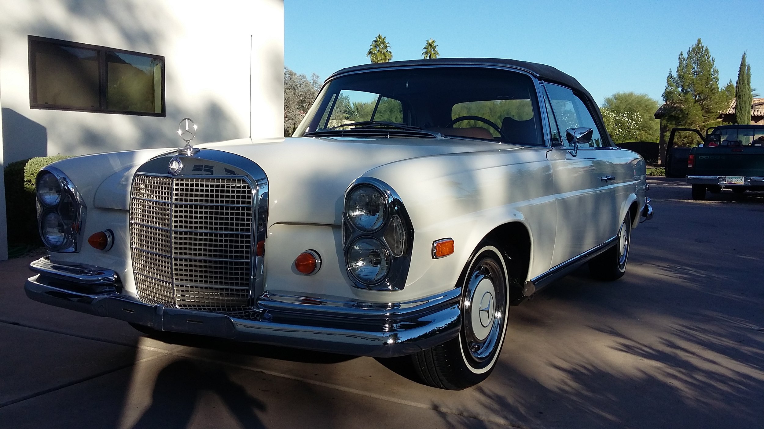 Gallery image 5 — Craft Mobile Detailing