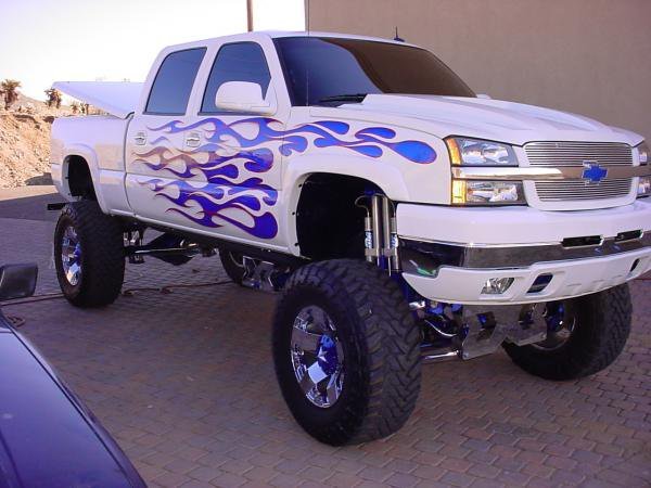 Gallery image 6 — Craft Mobile Detailing