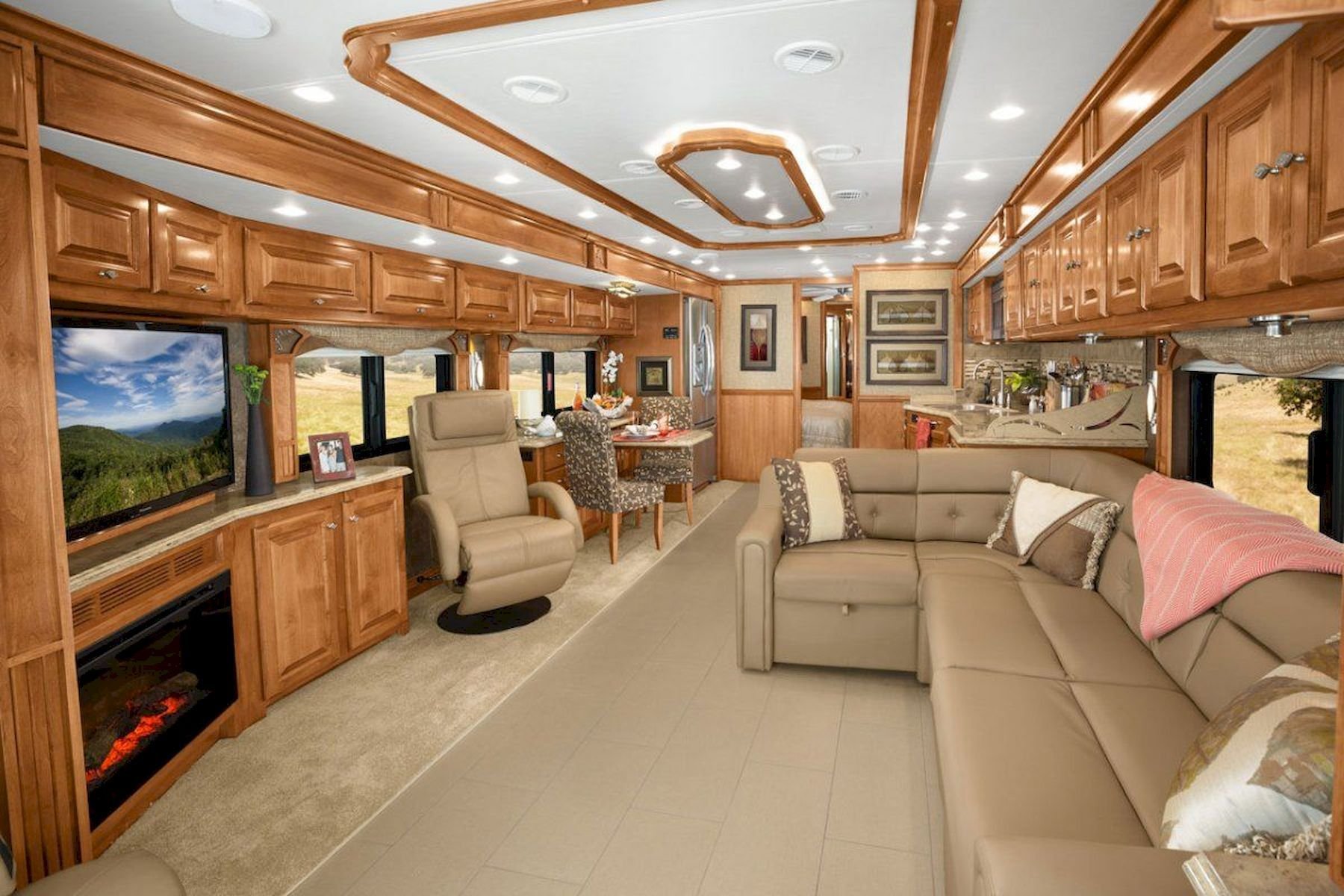 Gallery image 9 — Craft Mobile Detailing