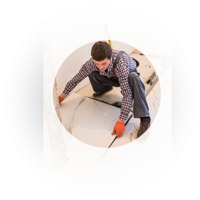 Gallery image 8 — commercial carpet cleaning Houston