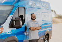 Gallery image 6 — water heater repair near me