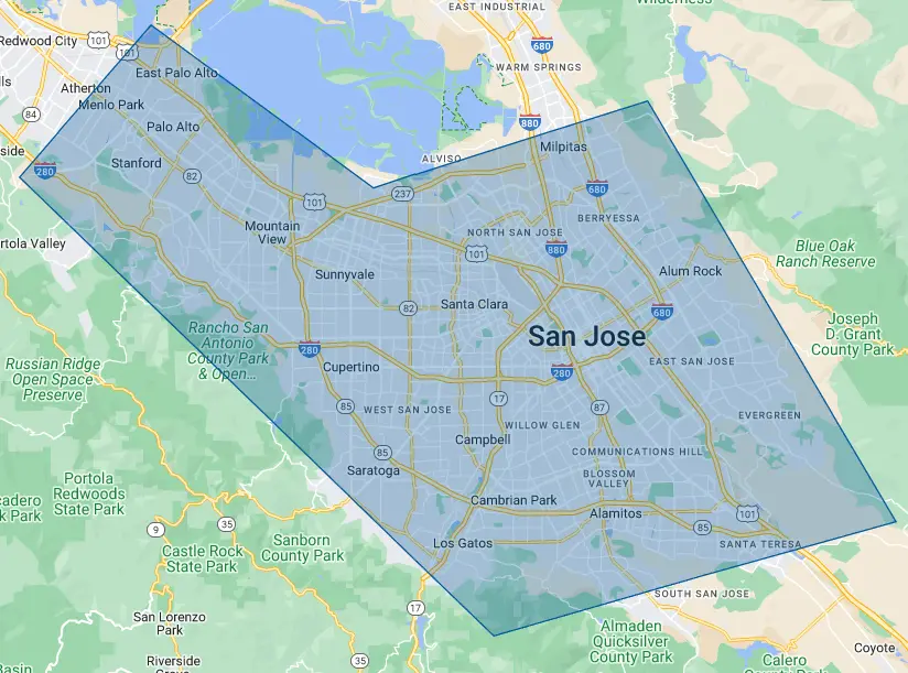 Gallery image 7 — water heater repair near me