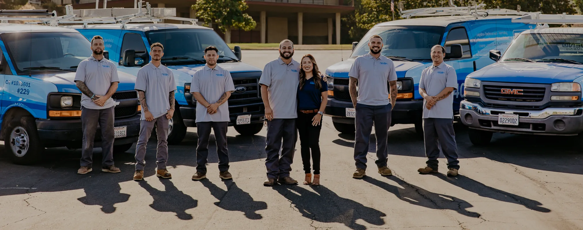 water heater repair near me