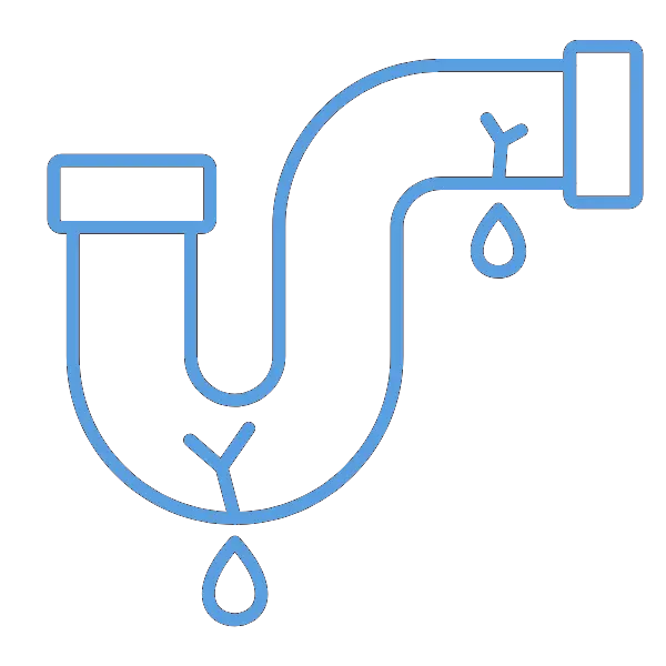 drain cleaning Santa Clara County