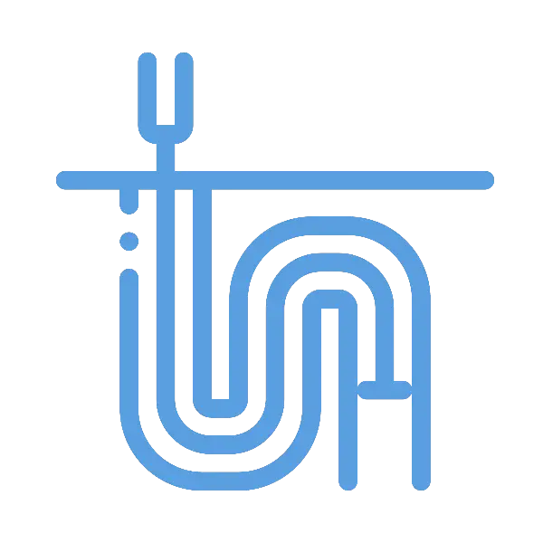 Gallery image 2 — water heater repair near me