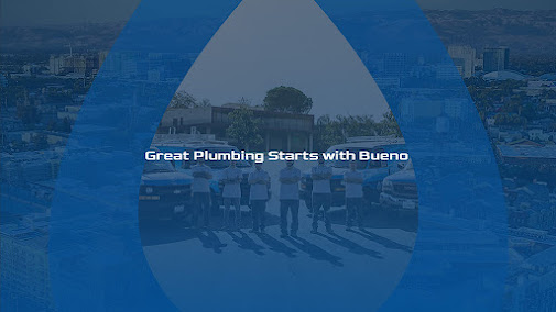 Gallery image 3 — water heater repair near me