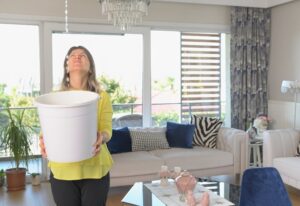 Gallery image 5 — water heater repair near me