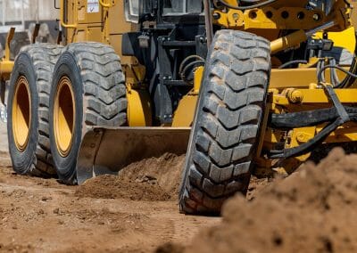 Gallery image 1 — best asphalt company in Phoenix