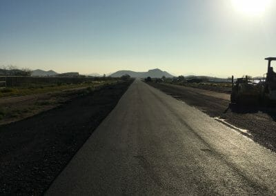 Gallery image 3 — best asphalt company in Phoenix