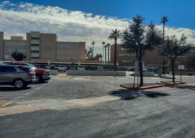 Gallery image 5 — best asphalt company in Phoenix