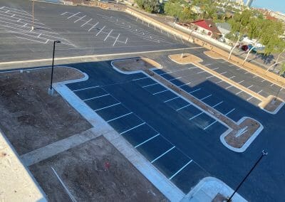 Gallery image 6 — best asphalt company in Phoenix