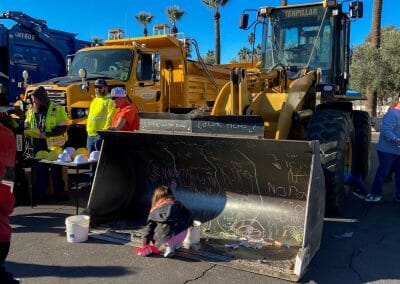 Gallery image 7 — best asphalt company in Phoenix