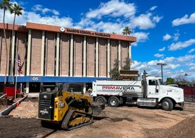 Gallery image 8 — best asphalt company in Phoenix