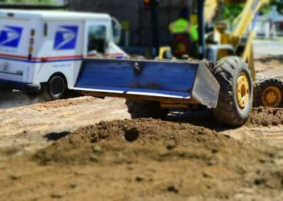 Gallery image 9 — best asphalt company in Phoenix
