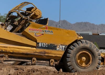 Gallery image 10 — best asphalt company in Phoenix