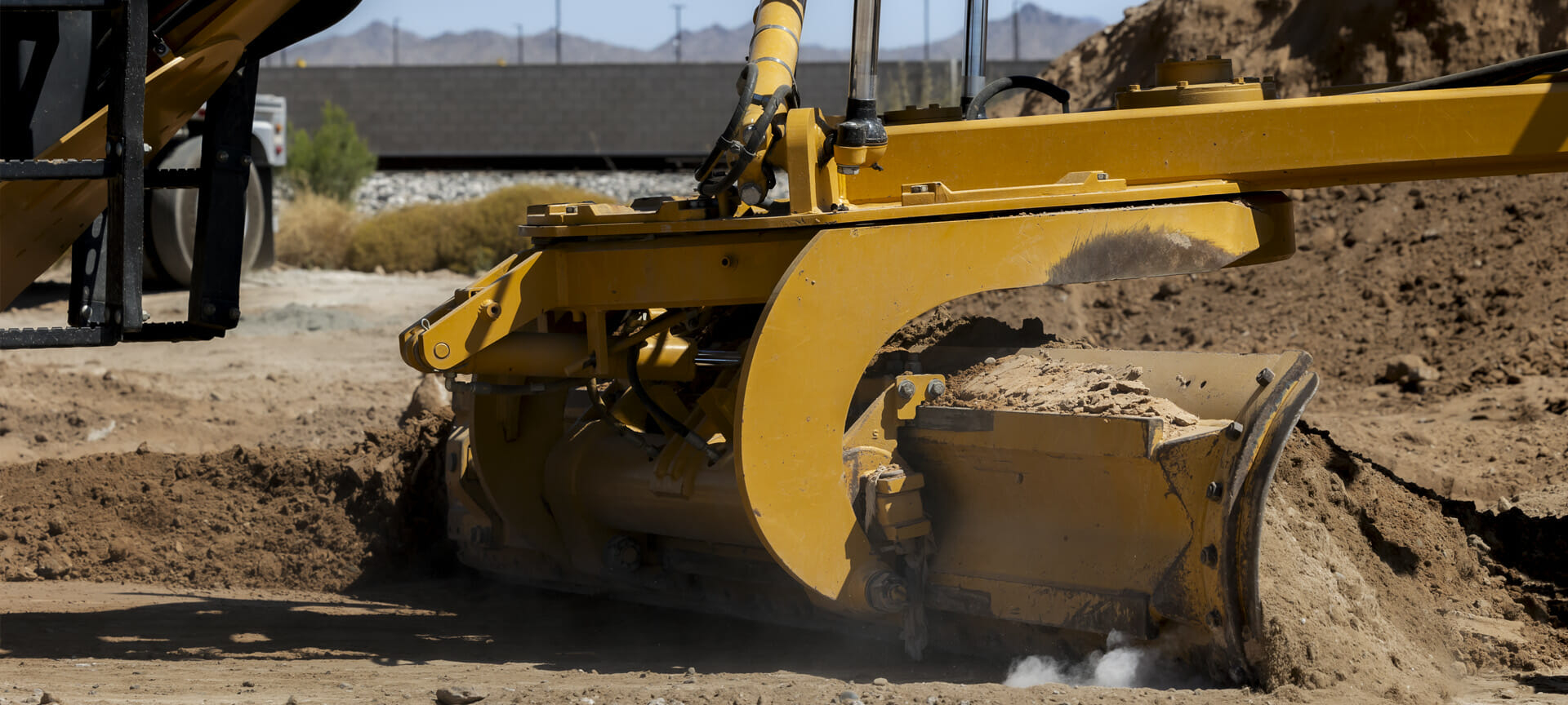 best asphalt company in Phoenix
