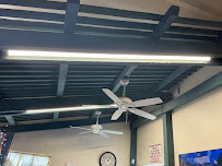 Gallery image 4 — generator installation Absolute Plumbing, Electrical, Heating & Air