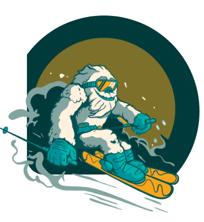 furnace installation Absolute Plumbing, Electrical, Heating & Air