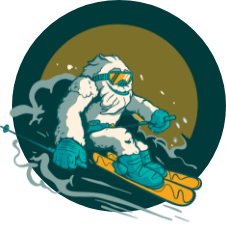 Gallery image 1 — generator installation near me