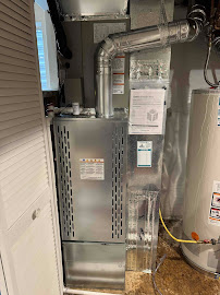 generator installation near me