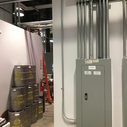 Gallery image 2 — emergency plumber near me