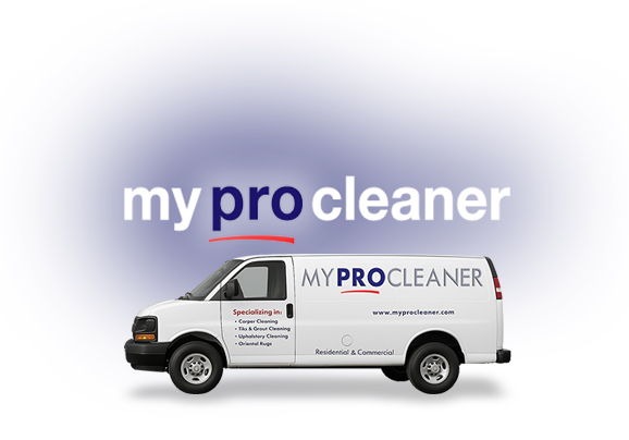 Gallery image 7 — emergency spot removal near me