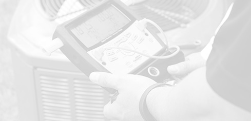 Gallery image 1 — ductless mini-split Denver