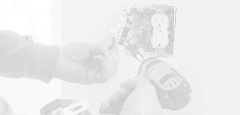 Gallery image 8 — ductless mini-split Denver