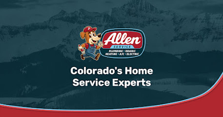 Gallery image 7 — ductless mini-split Denver