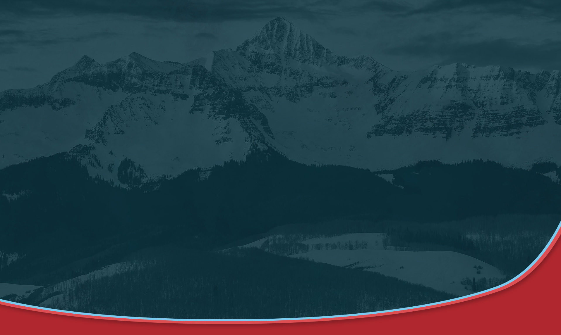 ductless mini-split Denver