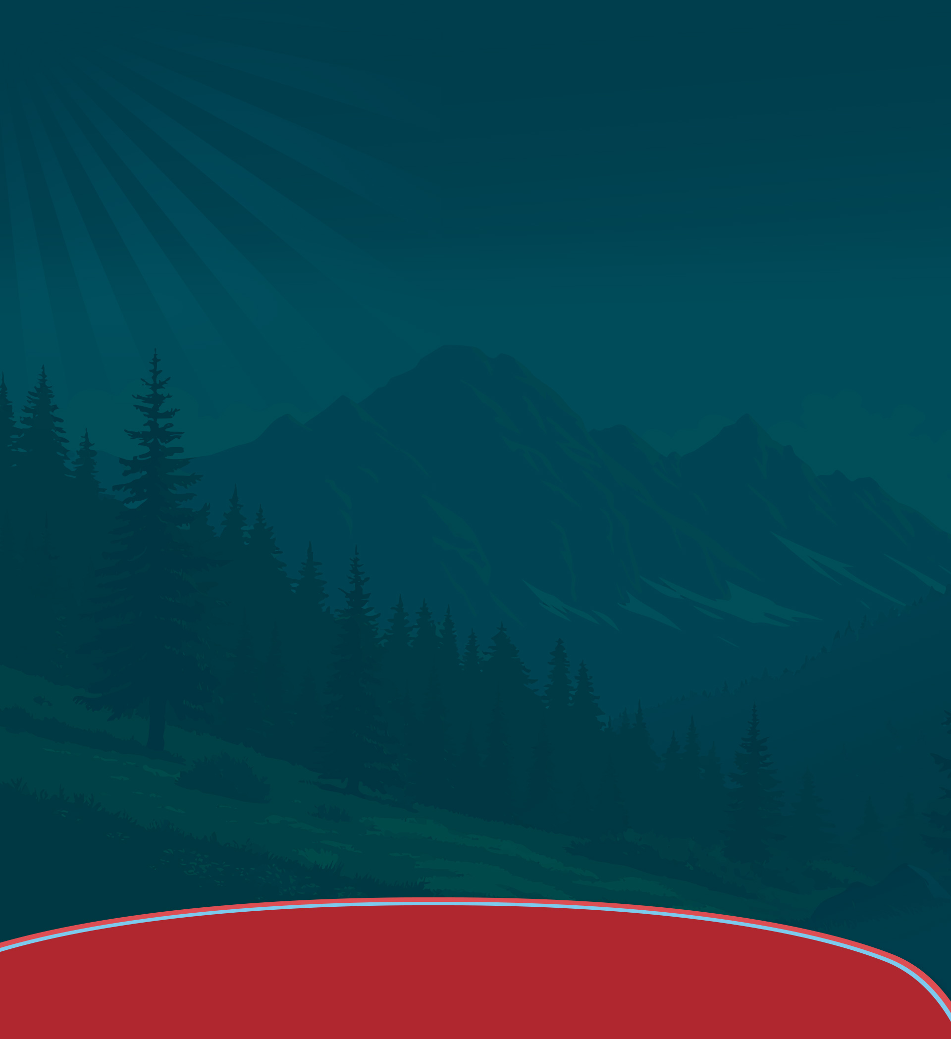 About ductless mini-split Denver