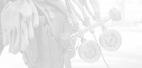 Gallery image 6 — ductless mini-split Denver